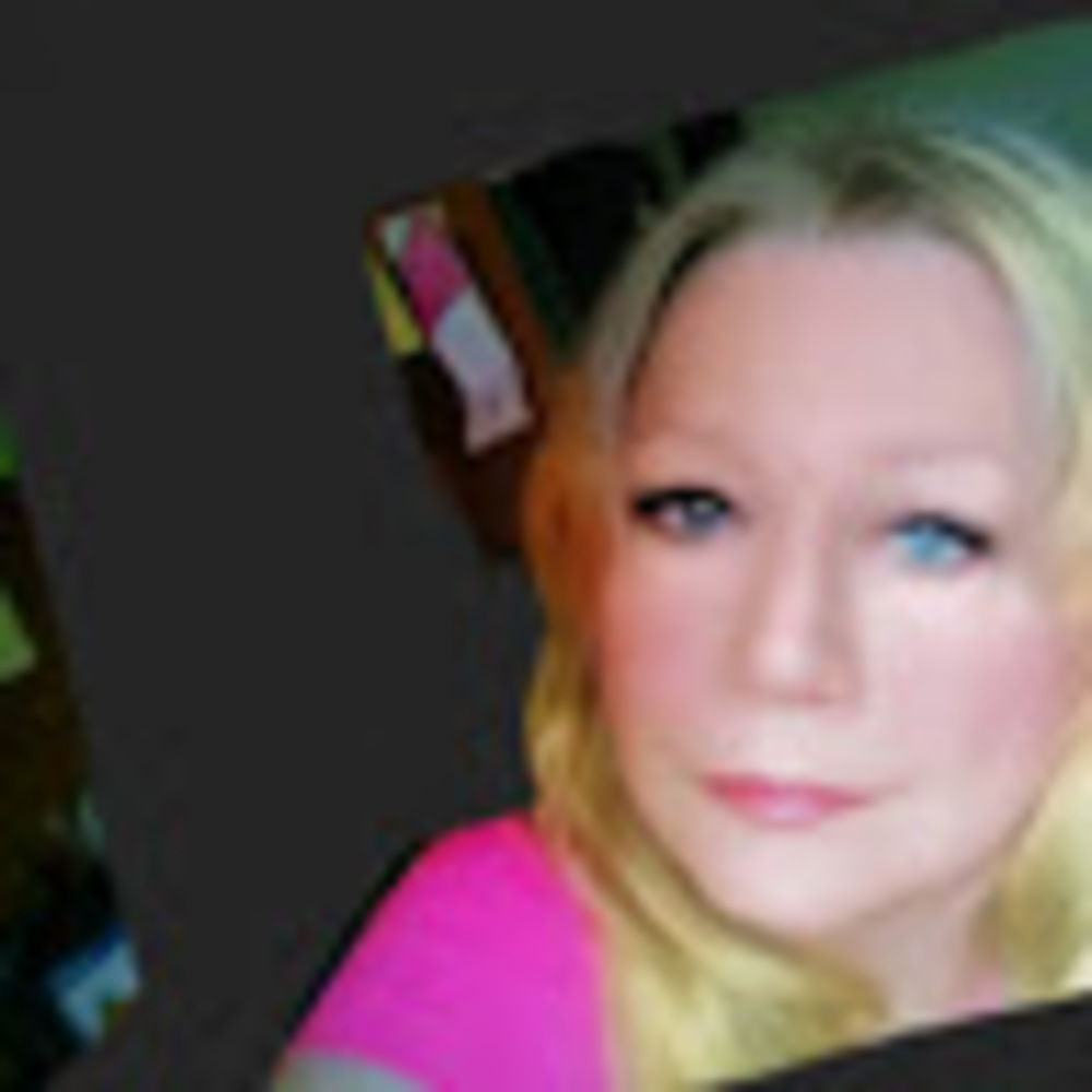 Meet your Posher, Sandy